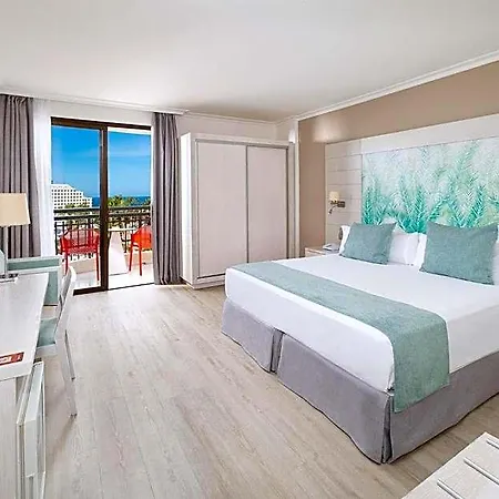 Tigotan Lovers & Friends Playa De Americas - Adults Only Hotel