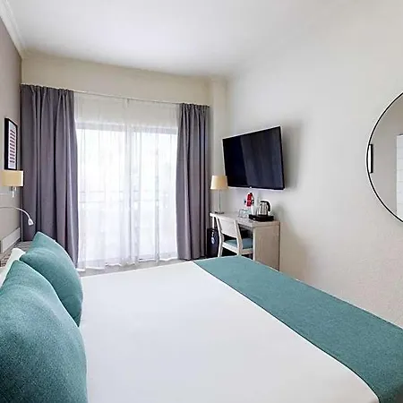 Tigotan Lovers & Friends Playa De Americas - Adults Only 4*