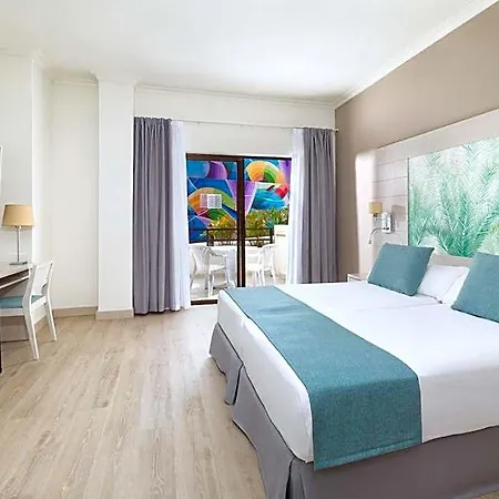 Tigotan Lovers & Friends Playa De Americas - Adults Only Playa de las Americas (Tenerife)