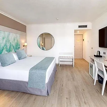 Tigotan Lovers & Friends Playa De Americas - Adults Only