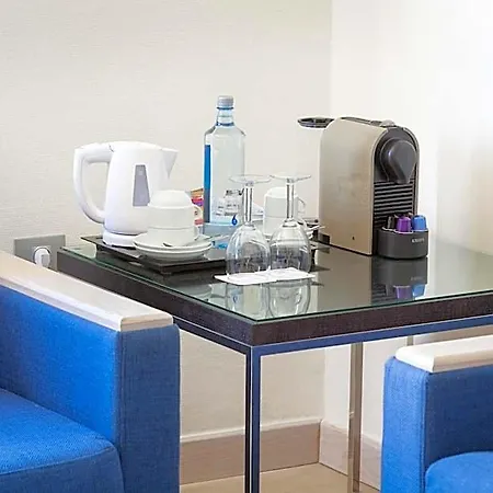 Tigotan Lovers & Friends Playa De Americas - Adults Only Hotel 4*
