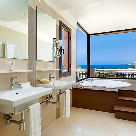 Tigotan Lovers & Friends Playa De Americas - Adults Only Playa de las Americas (Tenerife)