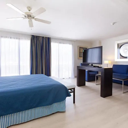 Tigotan Lovers&friends Playa De Americas - Adults Only (+18) Playa de las Américas