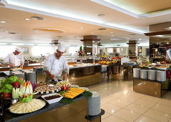 Tigotan Lovers & Friends Playa De Americas - Adults Only 4* Playa de las Americas (Tenerife)