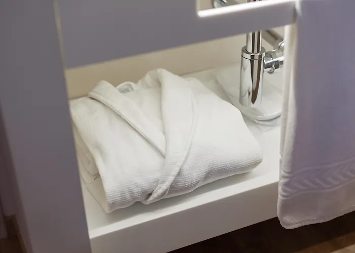 Tigotan Lovers & Friends Playa De Americas - Adults Only 4*