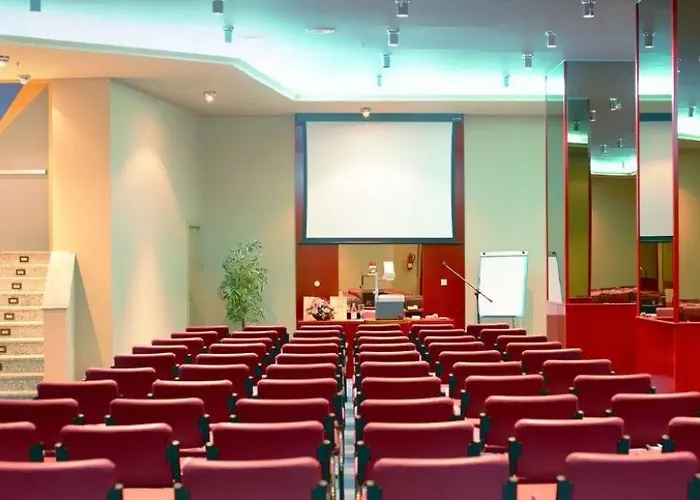 Tigotan Lovers & Friends Playa De Americas - Adults Only Hotel 4*