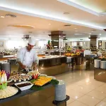 Tigotan Lovers & Friends Playa De Americas - Adults Only 4* Playa de las Americas (Tenerife)
