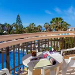 Tigotan Lovers & Friends Playa De Americas - Adults Only Hotell
