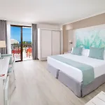 Hotell Tigotan Lovers & Friends Playa De Americas - Adults Only 4*