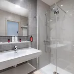 Tigotan Lovers & Friends Playa De Americas - Adults Only Hotell