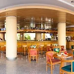 Tigotan Lovers & Friends Playa De Americas - Adults Only Hotell 4*