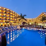 Tigotan Lovers & Friends Playa De Americas - Adults Only Hotell Playa de las Americas (Tenerife)