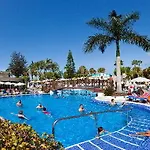 Hotell Tigotan Lovers & Friends Playa De Americas - Adults Only Playa de las Americas (Tenerife)