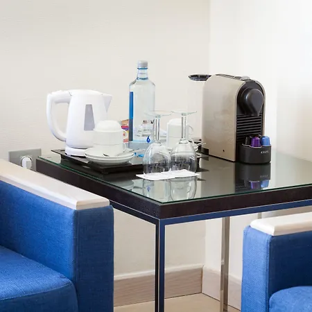 Tigotan Lovers & Friends Playa De Americas - Adults Only