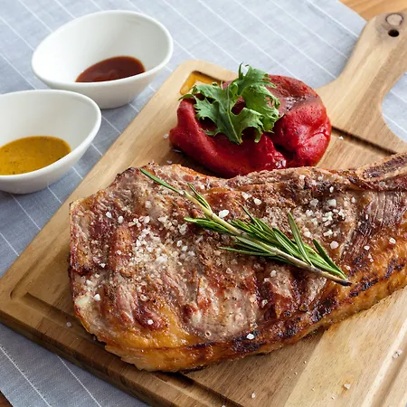 Tigotan Lovers & Friends Playa De Americas - Adults Only מלון 4*