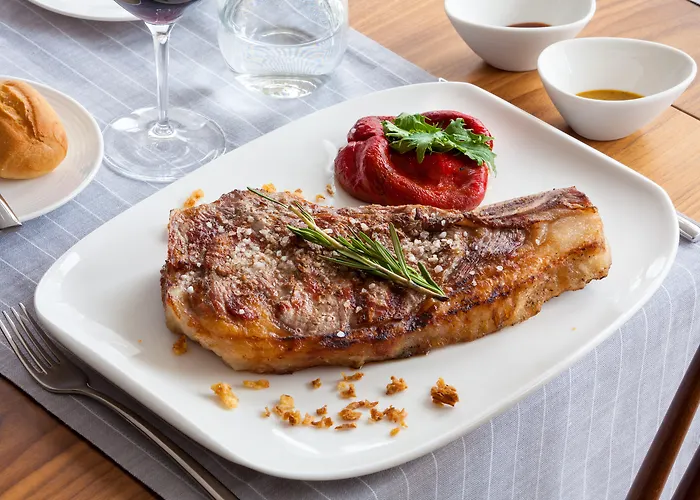 Tigotan Lovers & Friends Playa De Americas - Adults Only 4*