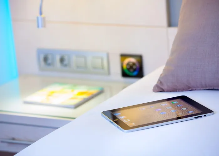 Tigotan Lovers & Friends Playa De Americas - Adults Only